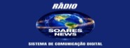 Rádio Soares News