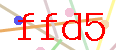código captcha